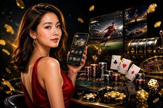 djbet