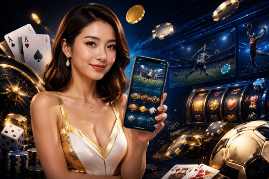 djbet