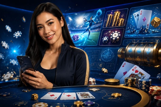 djbet