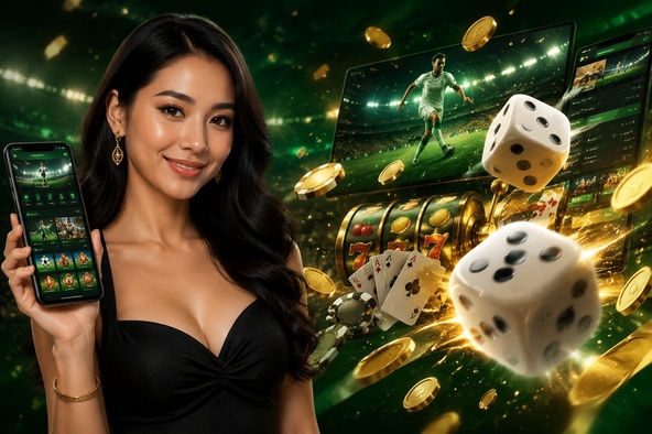 djbet