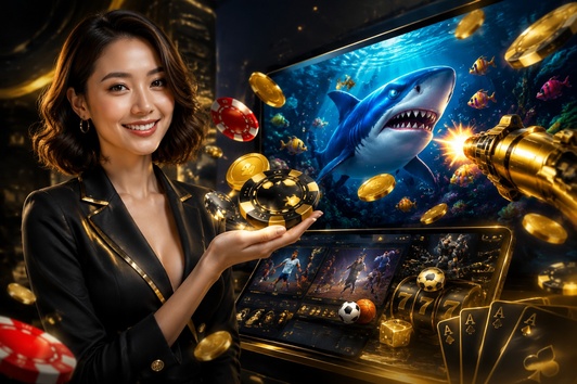 djbet