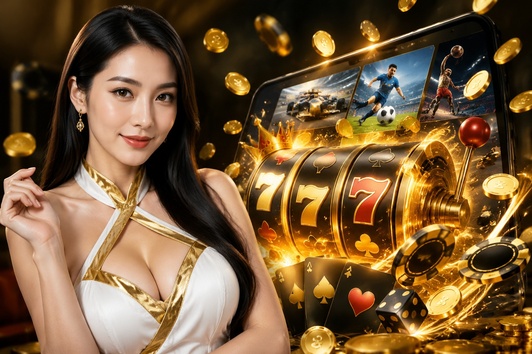 djbet