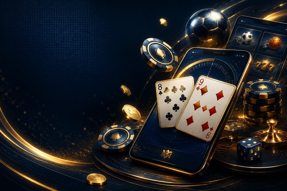 djbet