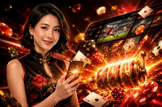djbet