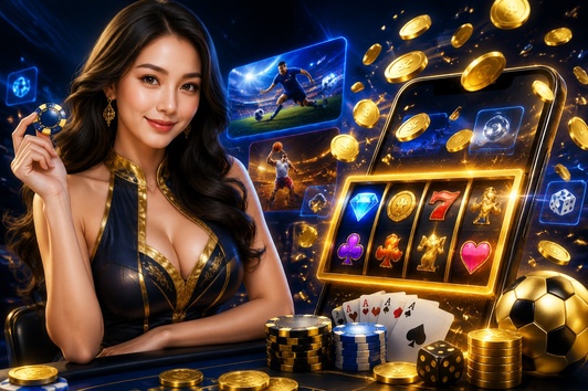 djbet