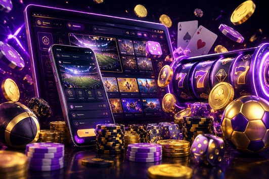 djbet