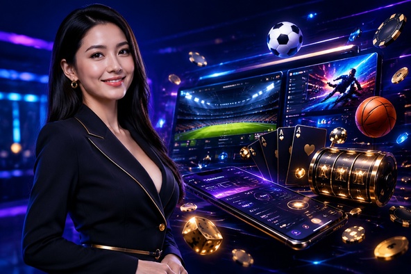 djbet