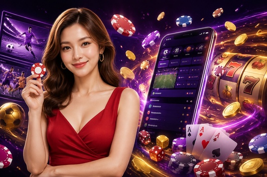 djbet