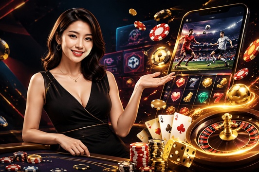 djbet