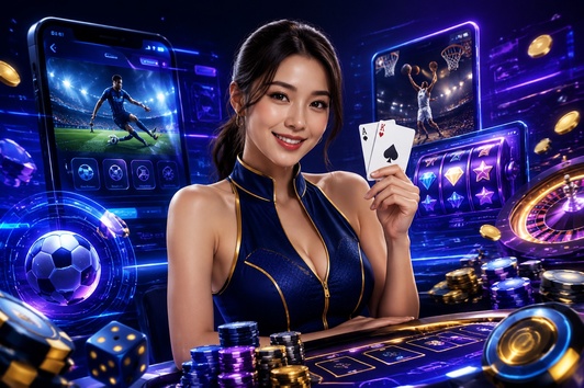 djbet