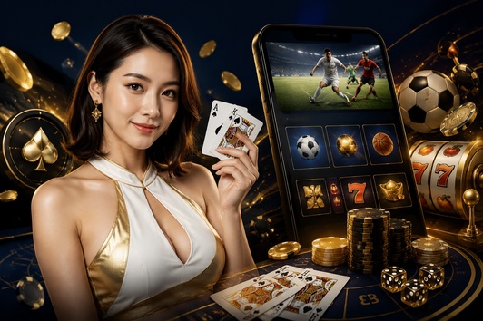 djbet