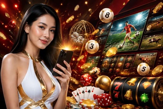djbet