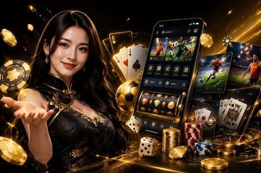 djbet