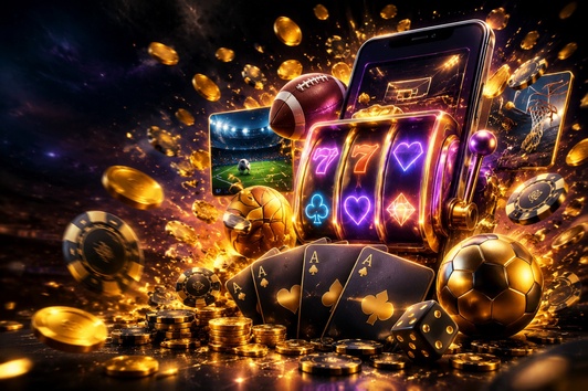 djbet