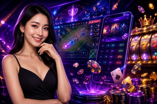 djbet