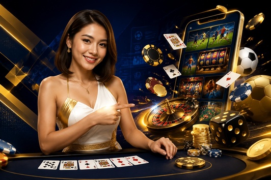 djbet