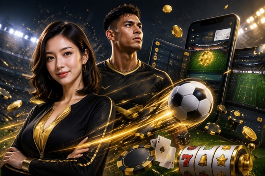 djbet