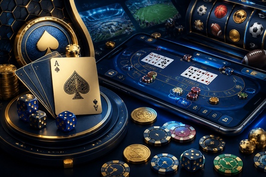 djbet