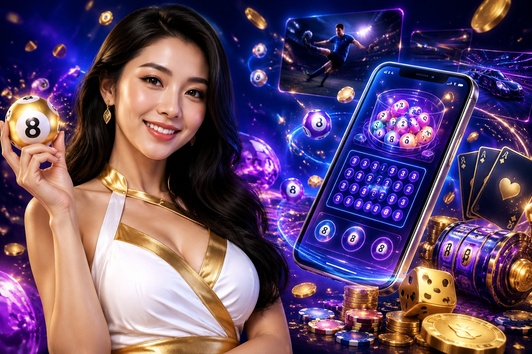 djbet