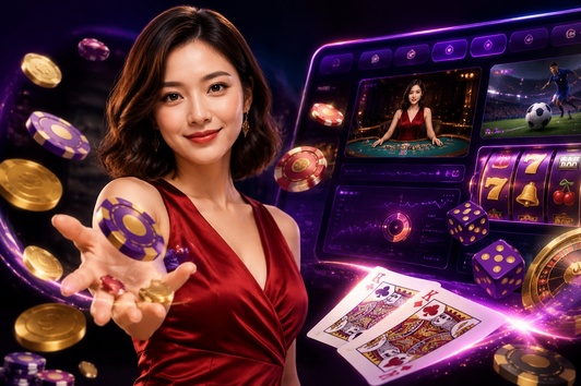 djbet
