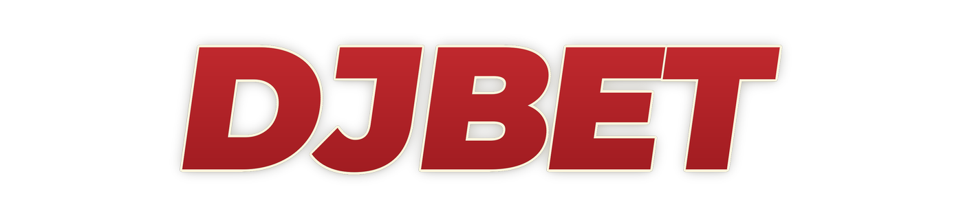djbet